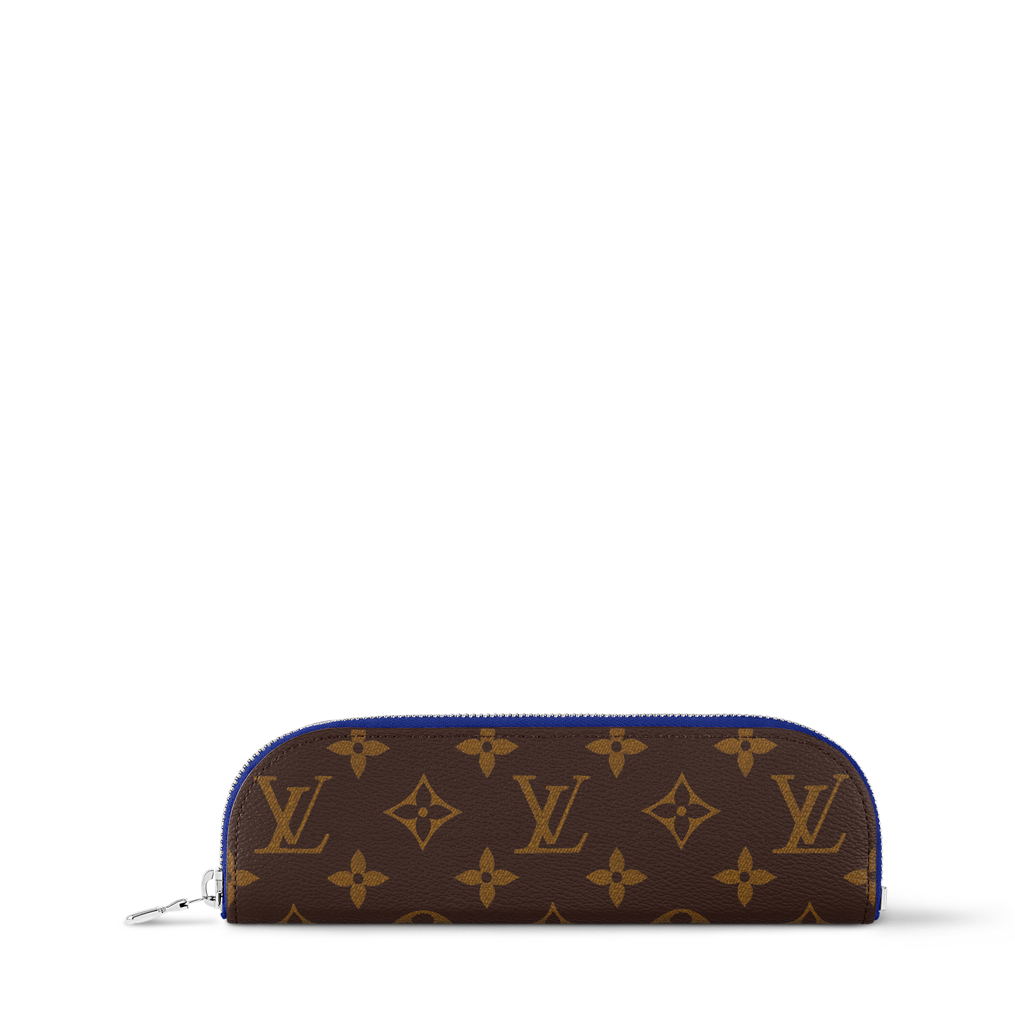 Louis Vuitton ポーチ Charlotte Pencil Pouch - Trunks, Travel and Home - Library | LOUIS